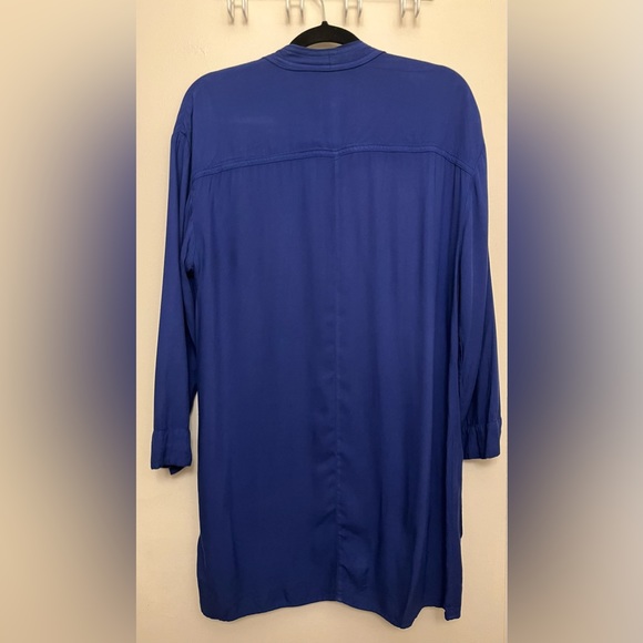 Aritzia - Talula Open Cardigan - Picture 2 of 6